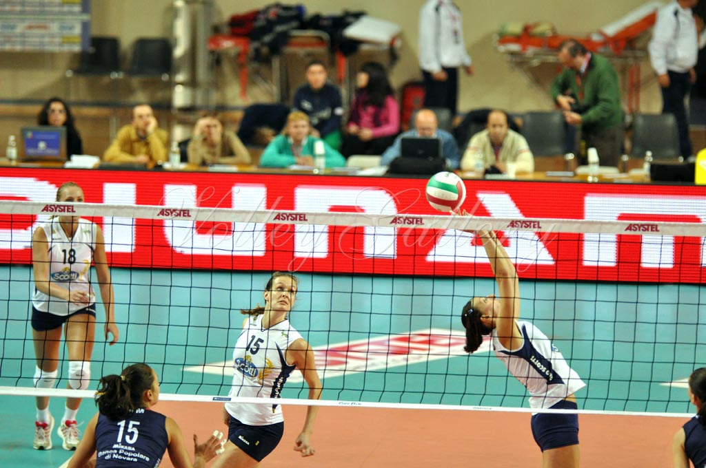 Asystel NO Riso Scotti PV (077)